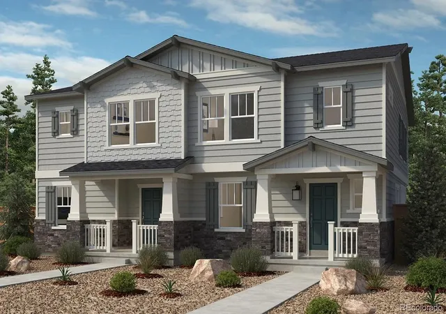 Photo 1 of Single family home for sale at 24351 E 52nd Avenue, Aurora, CO 80019 | MLS# 8470942 | Listing updated on 2026-09-03