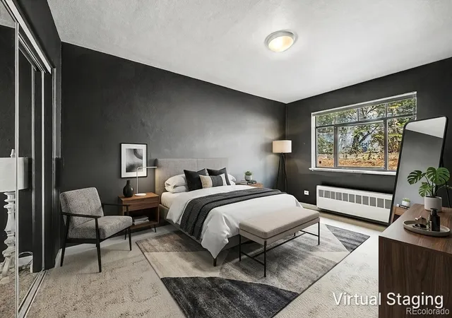 Photo 1 of Condo for sale at 636 N Washington St #103, Denver, CO 80203 | MLS# 9153672 | Listing updated on 2026-10-27