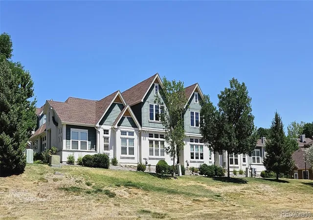 Photo 2 of Townhouse for sale at 9632 W Indore Dr, Littleton, CO 80128 | MLS# 5336227 | Listing updated on 2026-08-06