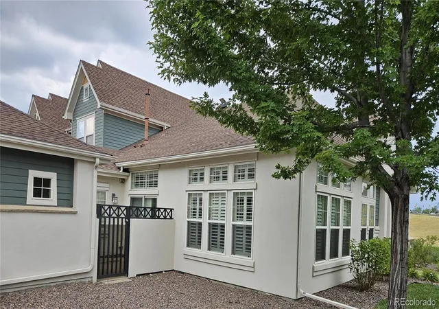 Photo 3 of Townhouse for sale at 9632 W Indore Dr, Littleton, CO 80128 | MLS# 5336227 | Listing updated on 2026-08-06