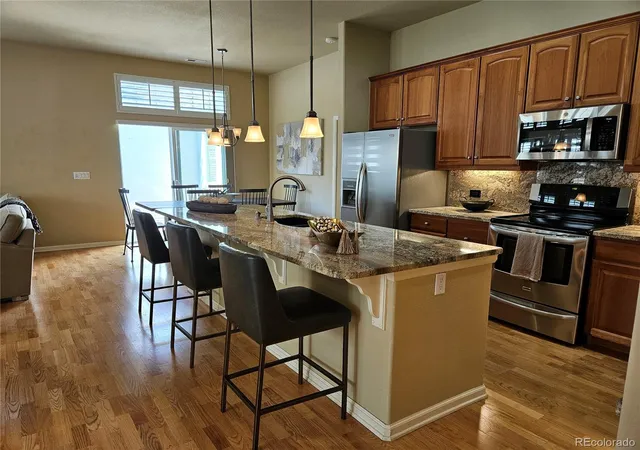 Photo 4 of Sale Pending at 9632 W Indore Dr, Littleton, CO 80128 | MLS# 5336227 | Listing updated on 2026-10-11