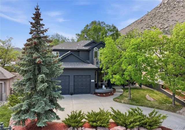 1st image of 131 Eagle Canyon Cir, Lyons, CO 80540 | MLS# 4623796