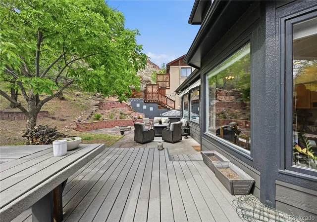 46th image of 131 Eagle Canyon Cir, Lyons, CO 80540 | MLS# 4623796