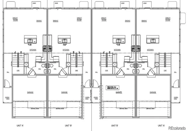 43rd image of 306 Bennett Ave, Bennett, CO 80102 | MLS# 2126788