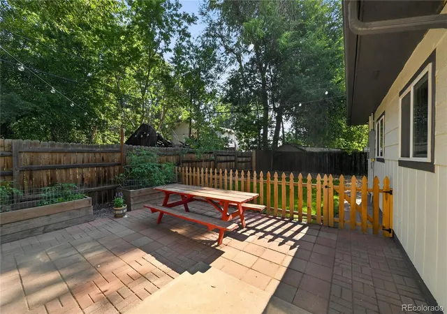 30th image of 20 Longs Peak Ave, Longmont, CO 80501 | MLS# 2637395