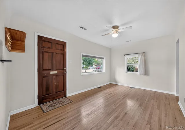 Photo 3 of Single family home for sale at 20 Longs Peak Ave, Longmont, CO 80501 | MLS# 2637395 | Listing updated on 2026-09-03