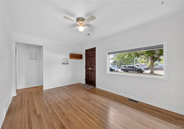 Photo 3 of Single family home for sale at 20 Longs Peak Ave, Longmont, CO 80501 | MLS# 2637395 | Listing updated on 2026-09-03