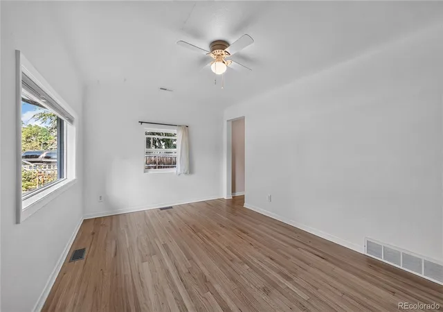 Photo 4 of Single family home for sale at 20 Longs Peak Ave, Longmont, CO 80501 | MLS# 2637395 | Listing updated on 2026-09-03