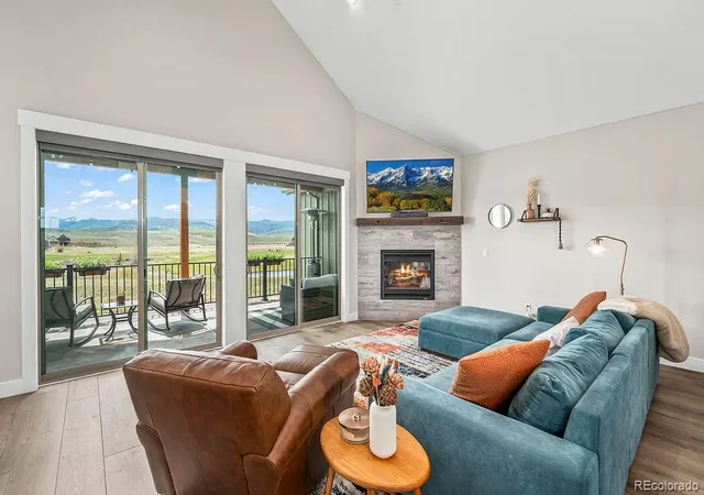 1st image of 76 Eagle Ridge Dr, Granby, CO 80446 | MLS# 7068526