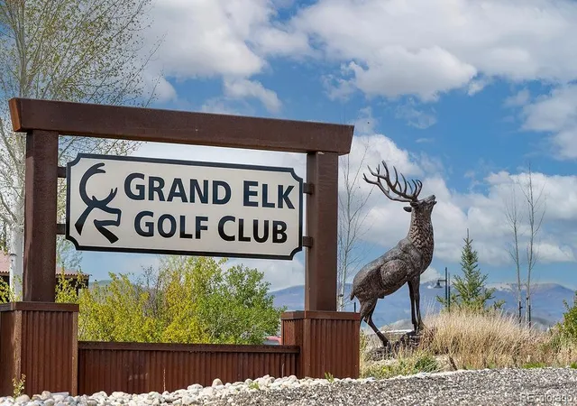38th image of 76 Eagle Ridge Dr, Granby, CO 80446 | MLS# 7068526