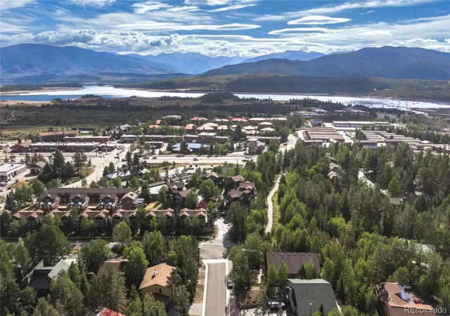 49th image of 4 Hawn Dr, Frisco, CO 80443 | MLS# 8452708