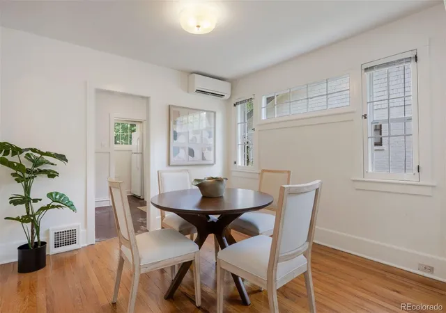 5th image of 446 N High St, Denver, CO 80218 | MLS# 7819434