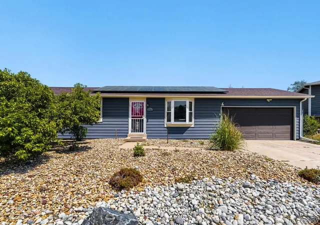 Photo 1 of Single family home for sale at 16867 E Linvale Pl, Aurora, CO 80013 | MLS# 1871448 | Listing updated on 2026-10-02