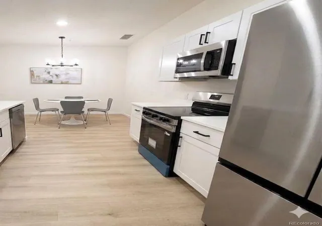 3rd image of 494 Black Feather Loop #106, Castle Rock, CO 80104 | MLS# 7051569