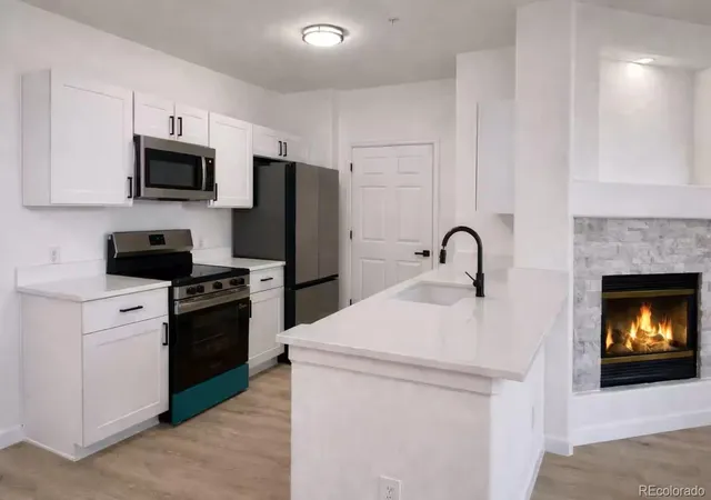 5th image of 494 Black Feather Loop #106, Castle Rock, CO 80104 | MLS# 7051569