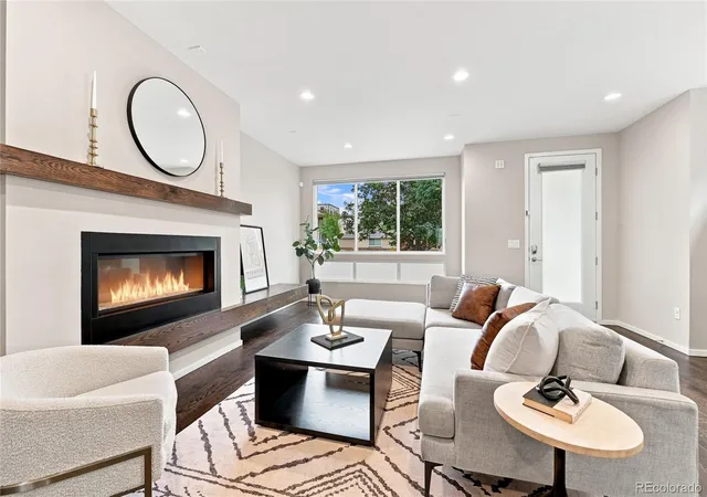 1st image of 2151 Julian St, Denver, CO 80211 | MLS# 5606095