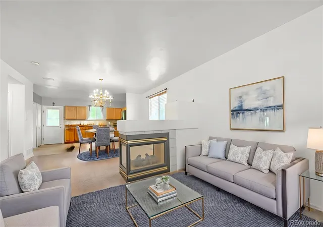 1st image of 6289 Baum St, Frederick, CO 80530 | MLS# 9788229