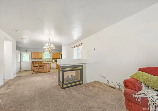 2nd image of 6289 Baum St, Frederick, CO 80530 | MLS# 9788229