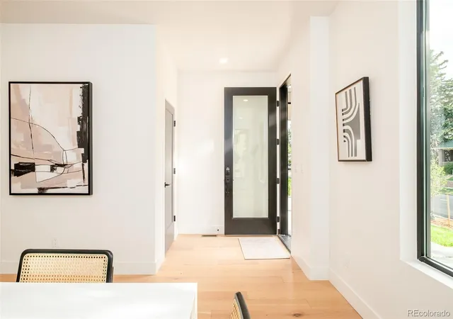3rd image of 2283 S Sherman St, Denver, CO 80210 | MLS# 2655708
