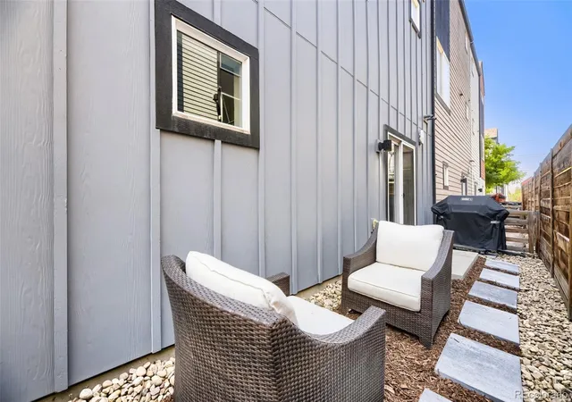29th image of 5556 W 10th Pl, Lakewood, CO 80214 | MLS# 4295093