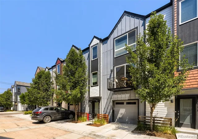 3rd image of 5556 W 10Th Pl, Lakewood, CO 80214 | MLS# 4295093