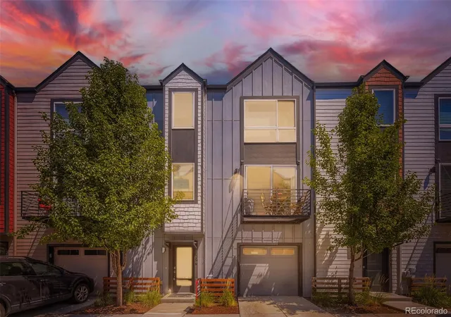 4th image of 5556 W 10Th Pl, Lakewood, CO 80214 | MLS# 4295093
