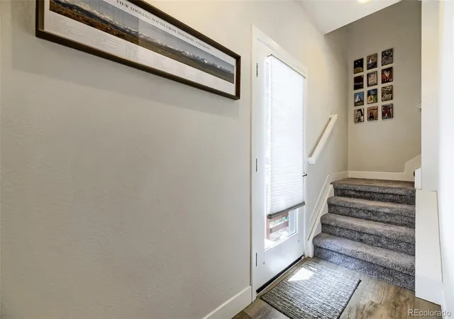 5th image of 5556 W 10Th Pl, Lakewood, CO 80214 | MLS# 4295093
