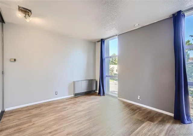 image of 2500 S York St, Denver, CO 80210