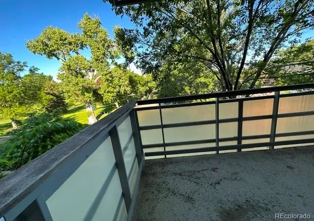 image of 2500 S York St, Denver, CO 80210