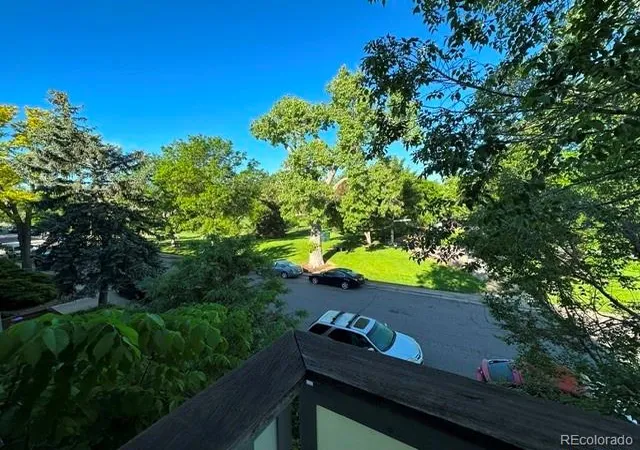 18th image of 2500 S York St #302, Denver, CO 80210 | MLS# 4476825