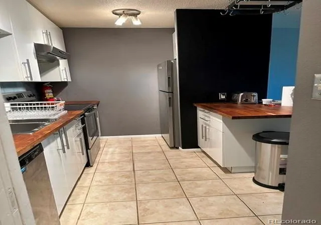 4th image of 2500 S York St #302, Denver, CO 80210 | MLS# 4476825