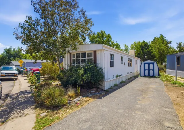 1st image of 4500 19th St, Boulder, CO 80304 | MLS# 2555771