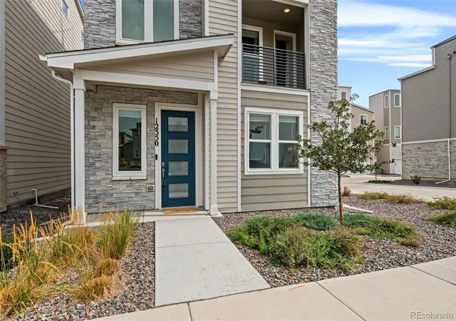 2nd image of 12350 Farmview St, Thornton, CO 80241 | MLS# 3272408