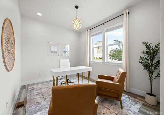 4th image of 12350 Farmview St, Thornton, CO 80241 | MLS# 3272408