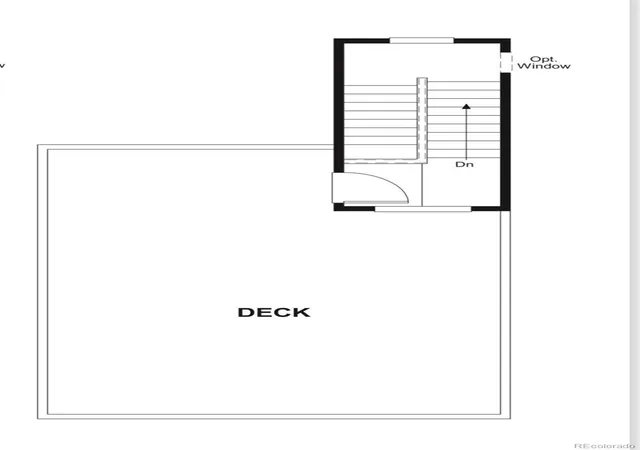 50th image of 12350 Farmview St, Thornton, CO 80241 | MLS# 3272408