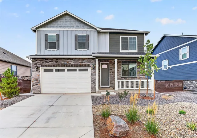 1st image of 27671 E Byers Ave, Aurora, CO 80018 | MLS# 3178260