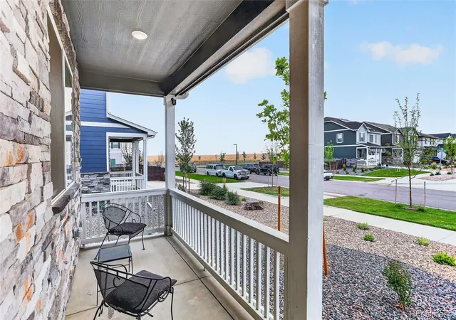 3rd image of 27671 E Byers Ave, Aurora, CO 80018 | MLS# 3178260
