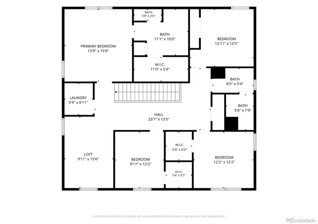 35th image of 27671 E Byers Ave, Aurora, CO 80018 | MLS# 3178260