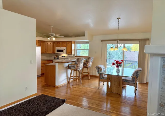 4th image of 1121 Country Acres Ct, Johnstown, CO 80534 | MLS# 5436211
