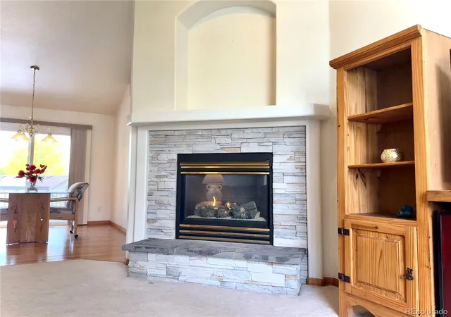 5th image of 1121 Country Acres Ct, Johnstown, CO 80534 | MLS# 5436211
