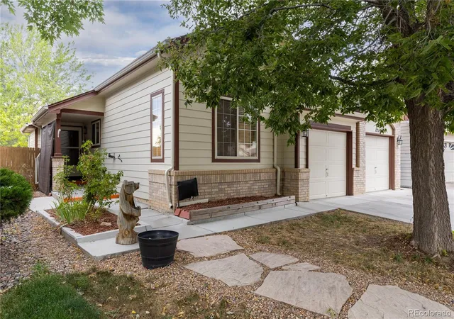 1st image of 12181 Applewood Ct, Broomfield, CO 80020 | MLS# 7510895