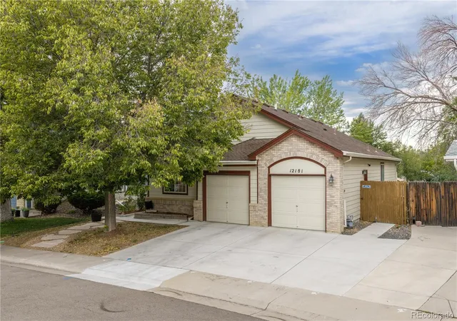 2nd image of 12181 Applewood Ct, Broomfield, CO 80020 | MLS# 7510895