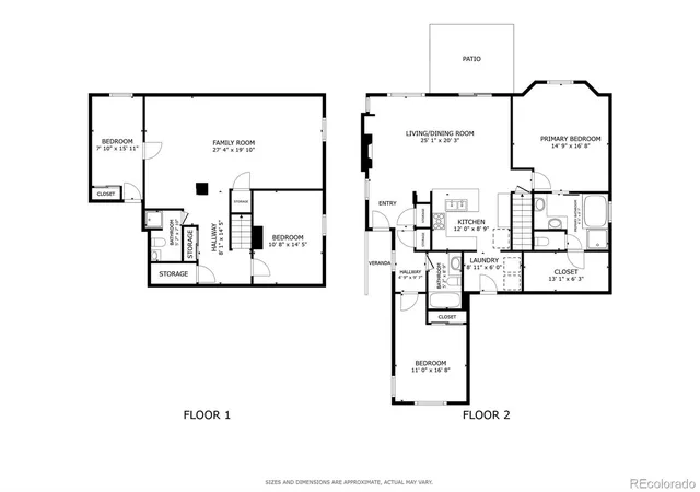 34th image of 12181 Applewood Ct, Broomfield, CO 80020 | MLS# 7510895