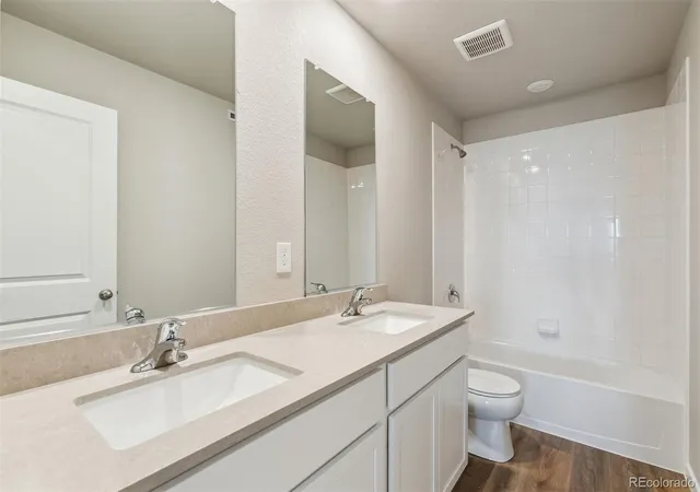 20th image of 48120 Shetland Dr, Bennett, CO 80102 | MLS# 5023318