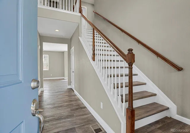 3rd image of 5 Sun Up Cir, Erie, CO 80516 | MLS# 5331393