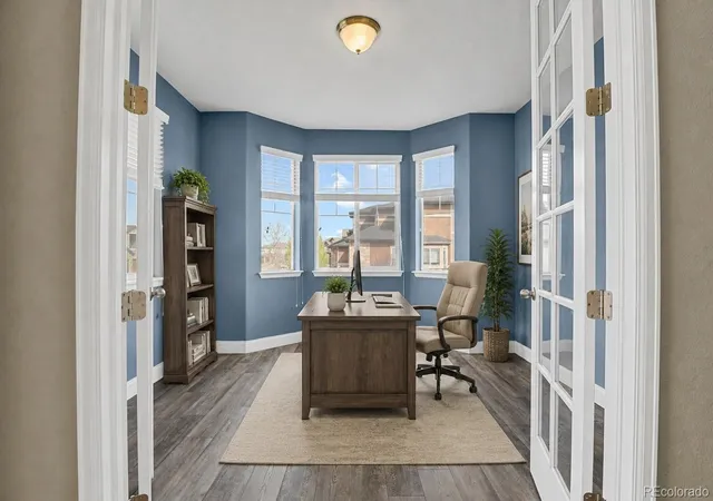 4th image of 5 Sun Up Cir, Erie, CO 80516 | MLS# 5331393