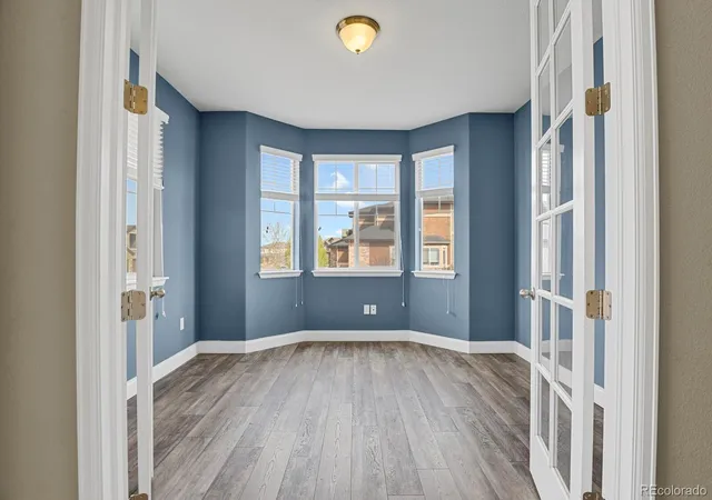5th image of 5 Sun Up Cir, Erie, CO 80516 | MLS# 5331393