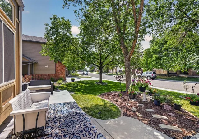 Photo 3 of Single family home for sale at 11445 W Coal Mine Dr, Littleton, CO 80127 | MLS# 2582880 | Listing updated on 2026-10-05