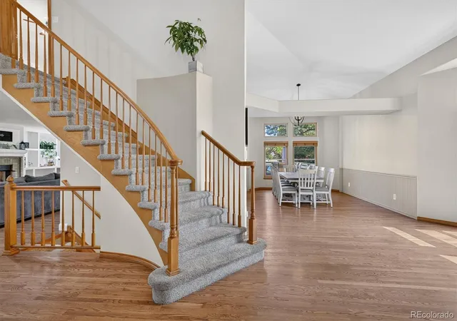 Photo 3 of Single family home for sale at 11445 W Coal Mine Dr, Littleton, CO 80127 | MLS# 2582880 | Listing updated on 2026-10-05