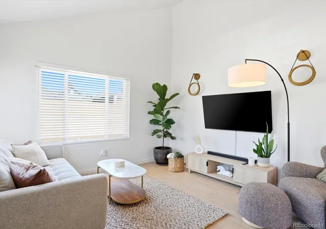 Photo 3 of Single family home for sale at 4122 W 49th Avenue, Denver, CO 80212 | MLS# 6019462 | Listing updated on 2026-09-11